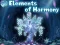 Jwèt Elements of Harmony sou entènèt