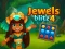 Jwèt Jewels Blitz 4 sou entènèt