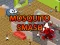 Jwèt Mosquito Smash sou entènèt