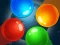 Jwèt Bubble Cave sou entènèt