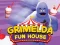 Jwèt Grimelda Fun House sou entènèt