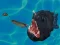 Jwèt Fish 3d sou entènèt