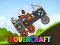 Jwèt Rovercraft sou entènèt
