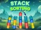 Jwèt Stack Sorting sou entènèt