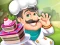 Jwèt Cake Shop: Bakery sou entènèt
