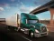 Jwèt Trucks Slide sou entènèt