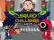 Jwèt Squid Challenge Escape sou entènèt