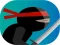 Jwèt Ninja Dragon sou entènèt