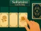 Jwèt Solitaire: Card Sorting sou entènèt