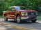 Jwèt 2021 Ford F 150 sou entènèt