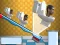 Jwèt Skibidi Toilet Jump sou entènèt