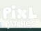Jwèt Pixl Patches sou entènèt
