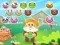 Jwèt Bubble Farm sou entènèt