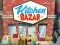 Jwèt Kitchen Bazar sou entènèt