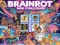 Jwèt Brainrot Mini Challenge sou entènèt