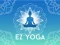 Jwèt EZ Yoga sou entènèt
