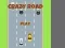 Jwèt Crazy Road sou entènèt