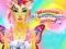 Jwèt Dazzling Divas Makeup sou entènèt