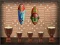 Jwèt Amgel Easy Room Escape 81 sou entènèt