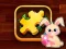 Jwèt Easter Puzzle Time sou entènèt