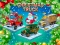 Jwèt Christmas Truck sou entènèt