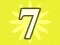 Jwèt Number 7 sou entènèt