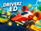 Jwèt Driverz Ed sou entènèt