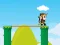 Jwèt Crazy Monkey sou entènèt