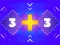 Jwèt Get 11 Puzzle sou entènèt