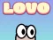 Jwèt Lovo sou entènèt