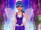 Jwèt Super Fairy Powers sou entènèt