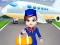 Jwèt Baby Taylor Airline High Hope sou entènèt