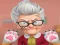 Jwèt Bad Cat Simulator sou entènèt