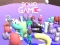 Jwèt Squid Abecedary Game sou entènèt
