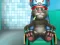 Jwèt Talking Tom Surgeon sou entènèt