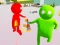 Jwèt Bullet Shooter sou entènèt