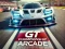 Jwèt GT Championship Arcade sou entènèt