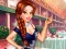 Jwèt Princess Best Date Ever sou entènèt