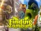 Jwèt Finding Zombies sou entènèt