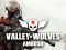Jwèt Valley of Wolves Ambush sou entènèt