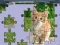 Jwèt Jigsaw Puzzle Cute Kittens sou entènèt