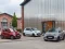 Jwèt Smart Eq Forfour sou entènèt
