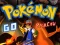 Jwèt Pokemon GO Pikachu sou entènèt