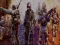 Jwèt Counter Terrorist Shooting Strike sou entènèt