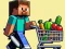 Jwèt CraftMart sou entènèt