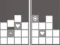 Jwèt Memory Icon sou entènèt