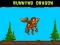 Jwèt Running Dragon sou entènèt