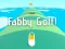 Jwèt Fabby Golf! sou entènèt