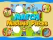 Jwèt Match Missing Pieces sou entènèt