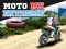 Jwèt Xtreme Bike sou entènèt